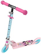 Seven Minnie 59995 - Folding Scooter