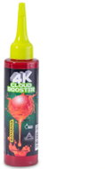 Anaconda Booster 4K Cloud Banana 70 ml - Booster