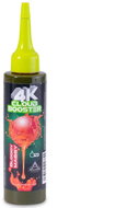 Anaconda Booster 4K Cloud Bloody Magic 70 ml - Booster