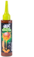 Anaconda Booster 4K Cloud Krill Belachan 70 ml - Booster