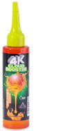 Anaconda Booster 4K Cloud Orange Mint 70 ml - Booster