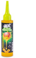 Anaconda Booster 4K Cloud Pineapple 70 ml - Booster