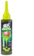 Anaconda Booster 4K Cloud Scopex 70 ml - Booster