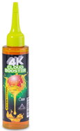 Anaconda Booster 4K Cloud Sweetcorn 70 ml - Booster
