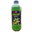 Garlic 1 l
