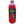 Strawberry 1 l