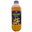 Mango 1 l