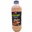 Monster Crab 1 l