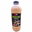 Natural 1 l