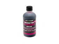 Jet Fish Booster Mystery Super Spice 250 ml - Booster