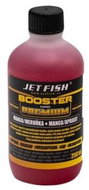 Jet Fish Booster Premium classic Mango / Apricot 250 ml - Booster