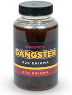 Mikbaits Booster Gangster G20 Enigma 250 ml - Booster