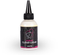 Nash Booster Citruz Cloud Liquid White 100 ml - Booster