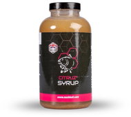 Nash Booster Citruz Syrup 1 l - Booster