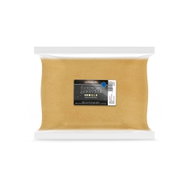 Sonubaits Booster Powder Additive Vanilla 250 g - Booster