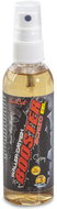 Uni Cat Booster sprej Schizo Eel 100 ml - Booster
