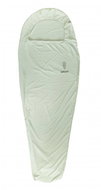Patizon LINER L - Sleeping Bag Liner