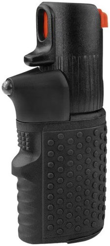 ESP Pepper spray with LED light HURRICANE 15 ml - Pepper Spray - Main image