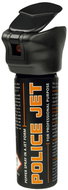 ESP Pepper spray POLICE JET 63 ml - Pepper Spray