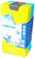 Pinnacle Ice Bricks 2 pcs 330 ml - Ice Pack