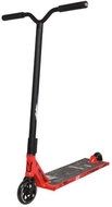 NKD Freestyle scooter Matis Neyround, red - Children's Scooter