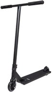 NKD Freestyle scooter IDC, black - Children's Scooter