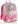 Matisse Cat 12L
