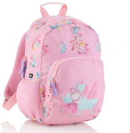 MiquelRius Fairy 12L - Children's Backpack