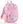 Fairy 12L