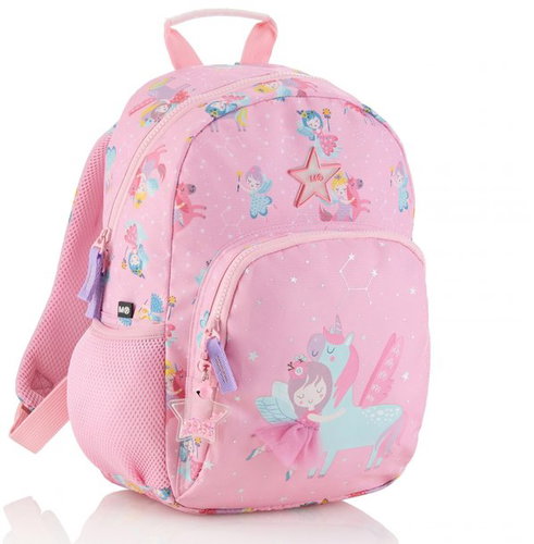 MiquelRius Fairy 12L Main image MiquelRius Fairy 12L - Children's Backpack - Main image