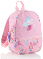 MiquelRius Fairy 6L - Children's Backpack