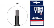 Mitas AV35 16 x 1.75 - 2.45 - Tyre Tube