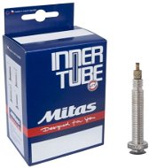 Mitas FV47 28/29 x 1,75 - 2,30 Light - Tyre Tube