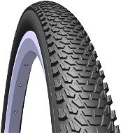 CHETAH 29 x 2,35 Black - Bike Tyre