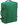 Ironik 2.0 bright green 55 × 40 × 20 cm