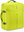Ironik 2.0 yellow 55 × 40 × 20 cm