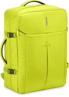 Roncato Ironik 2.0 yellow 45 × 36 × 20 cm - Backpack