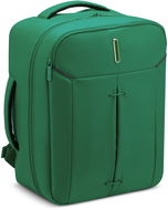 Roncato Ironik 2.0 jasně zelený 40 × 30 × 20 cm - Batoh