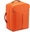 Ironik 2.0 bright orange 40 × 30 × 20 cm
