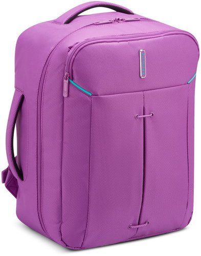 Roncato Ironik 2.0 orchid 40 × 30 × 20 cm - Backpack - Main image