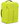 Ironik 2.0 yellow 40 × 30 × 20 cm