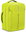 Ironik 2.0 yellow 40 × 30 × 20 cm
