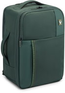 Roncato Move green 40 × 25 × 20 cm - Backpack