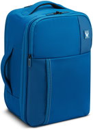 Roncato Move blue 40 × 25 × 20 cm - Backpack