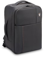 Roncato Move graphite 40 × 25 × 20 cm - Backpack