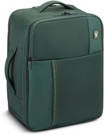 Roncato Move green 40 × 30 × 20 cm - Backpack