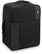 Roncato Move černý 40 × 30 × 20 cm - Batoh