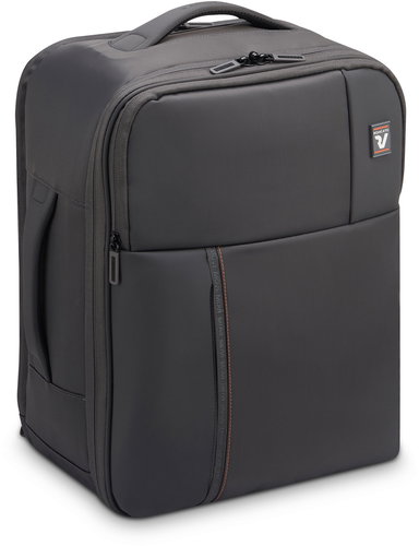 Roncato Move graphite 40 × 30 × 20 cm - Backpack - Main image