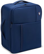 Roncato Move dark blue 40 × 30 × 20 cm - Backpack