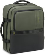 Roncato Metropolitan green 45 × 36 × 20 cm - Backpack